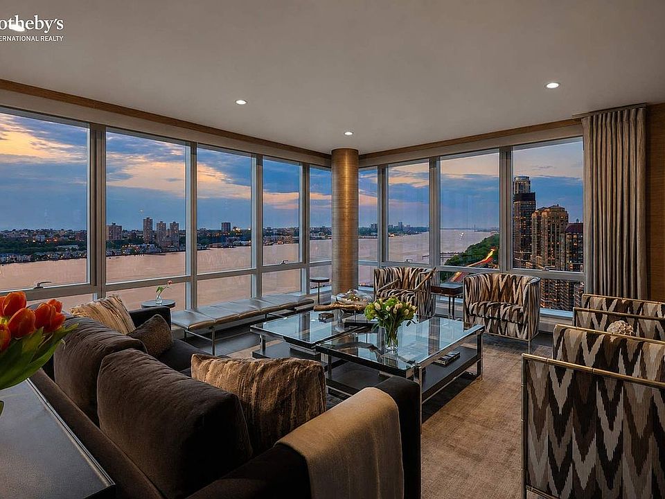 1st image of 50 Riverside Blvd APT 30A