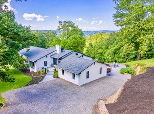 9385 Pine Forest Rd NE, Copper Hill, VA 24079