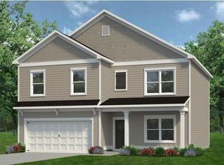 111 Rory Dr, Calhoun, GA 30701