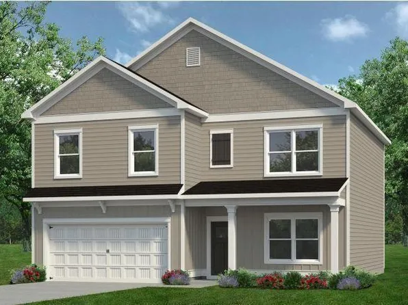 111 Rory Dr, Calhoun, GA 30701