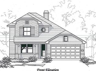 3337 McGowen St, Houston, TX 77004