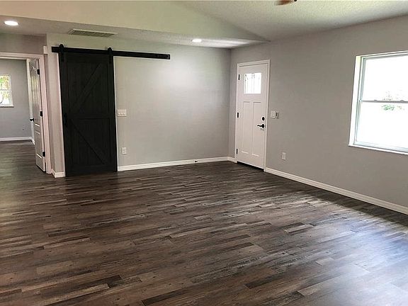 5th image of 7135 W Village Dr