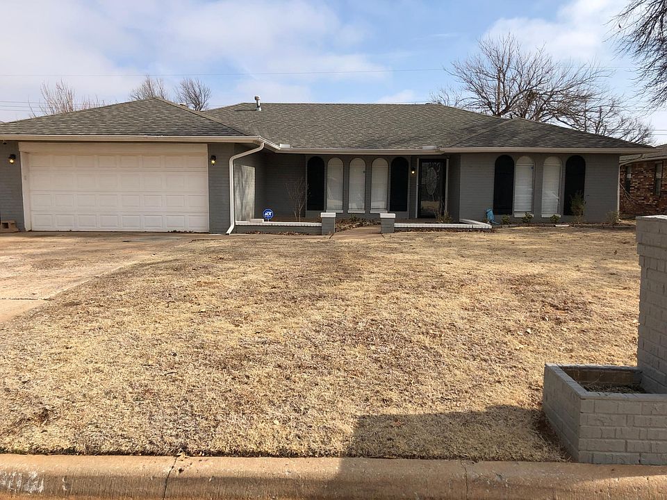 1st image of 9904 N Georgia Ave