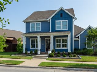 6314 Montgomery Dr, Rowlett, TX 75089