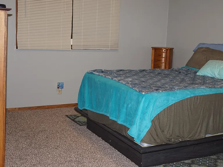 Eagle's Nest (EAG4400) — Photo 56