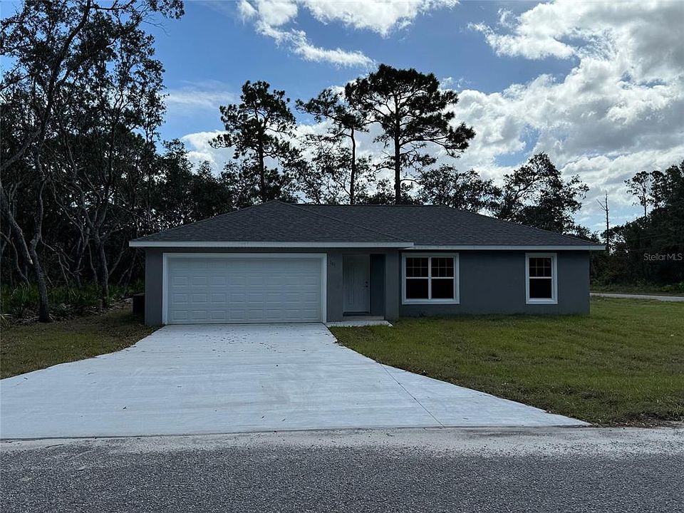 1st image of 181 Fisher Way Loop