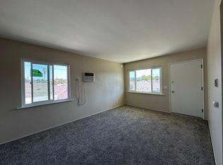 336-342 S San Jose Ave #336, Covina, CA 91723
