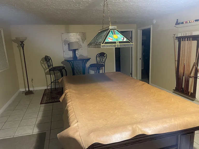 1833 Arctic Springs Rd #3 — Photo 10
