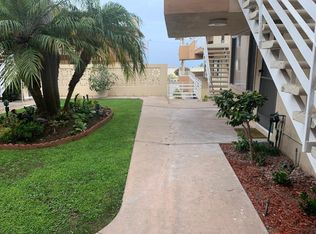 370 Palos Verdes Blvd APT 6, Redondo Beach, CA 90277