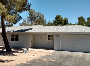 7637 Hemlock Rd, Hesperia, CA 92345