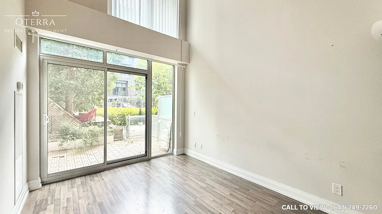 2 bed, 900 sqft, $2,795 — Photo 2
