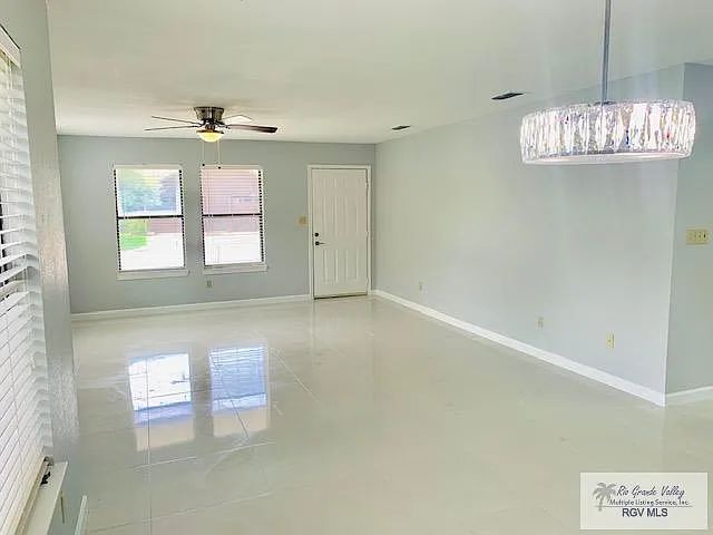 6206 NW King Arthur Dr #3 — Photo 8