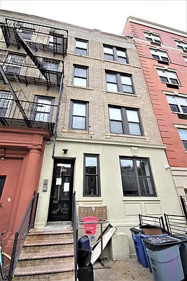 Rented by Rental Solutions Inc | media 25