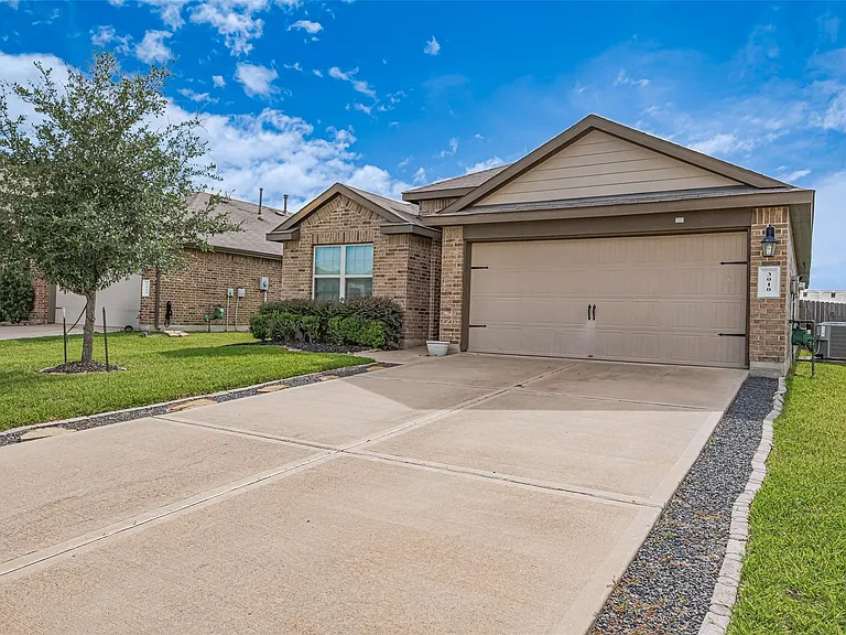 3010 Veeder Pass Ln — Photo 43