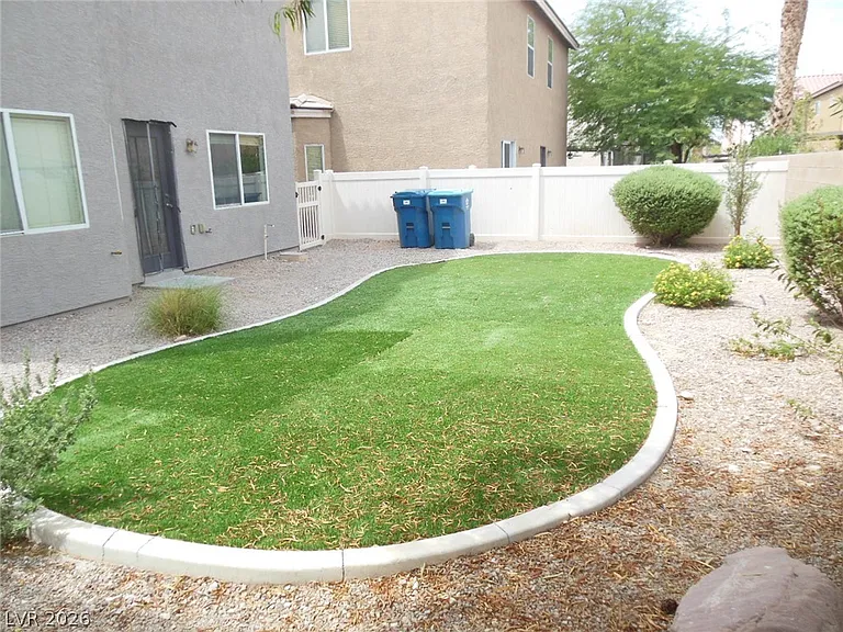 10396 Kepler Cascades St — Photo 23