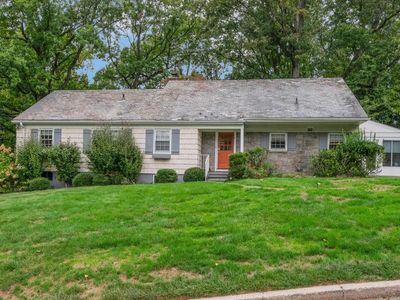 8 Richmond Lane, New Rochelle, NY, 10804