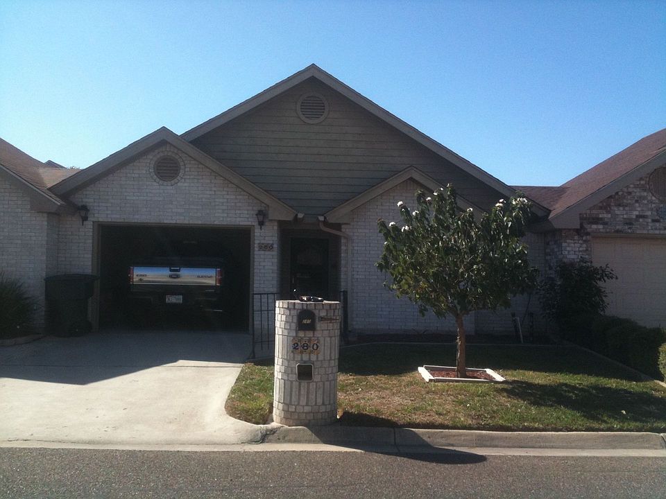 1st image of 280 Heather Dr