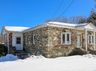 300 Millbury Ave, Millbury, MA 01527