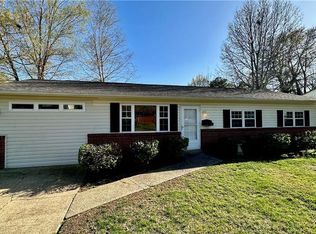 3217 Florence St, Virginia Beach, VA 23452