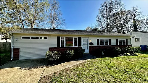 3217 Florence St Photo 1