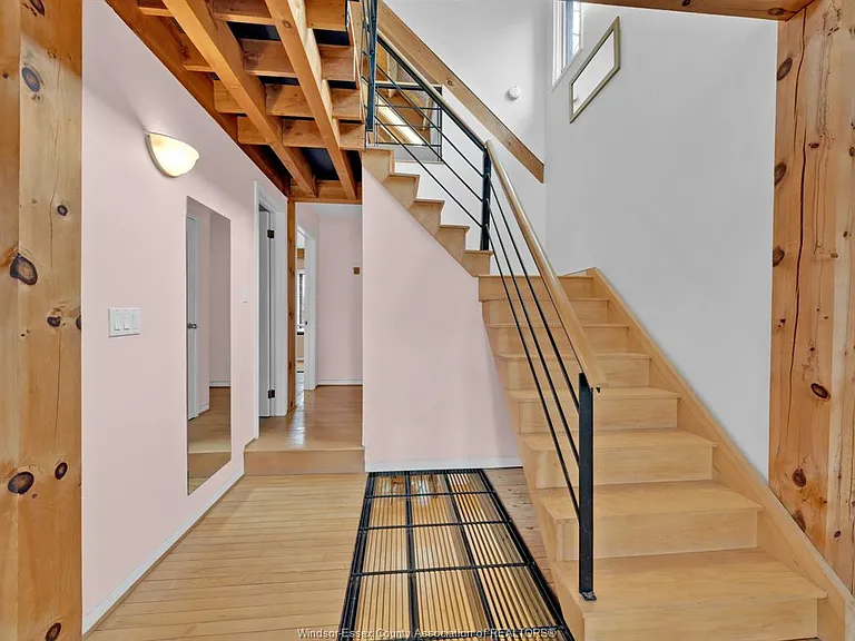 3131 Donnelly St — Photo 22
