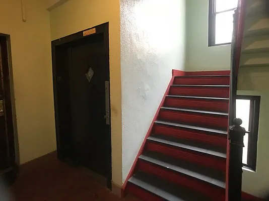 Rented by Bohemia Realty Group | media 10