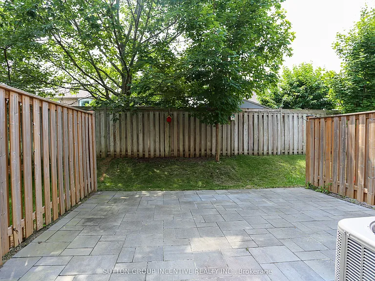 6 Stonehart Ln — Photo 20