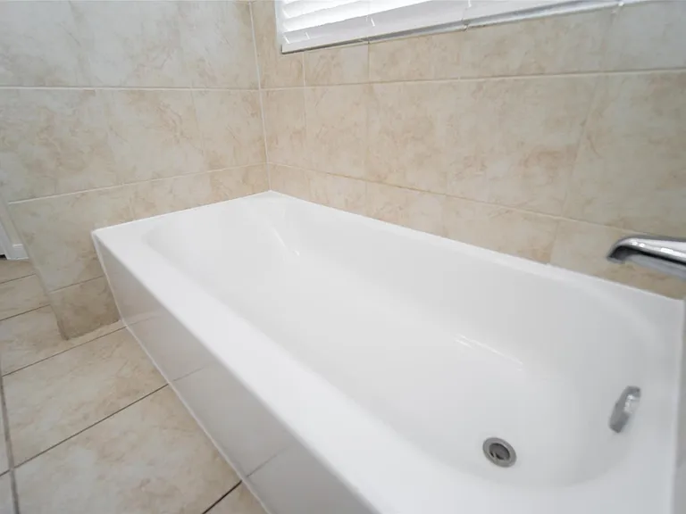 14215 Campo Vista Dr — Photo 24