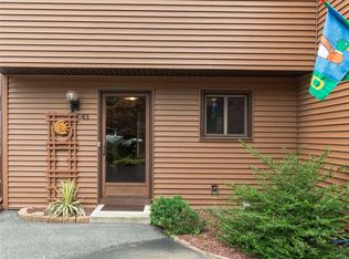 43 Hilltop Cir, Fishkill, NY