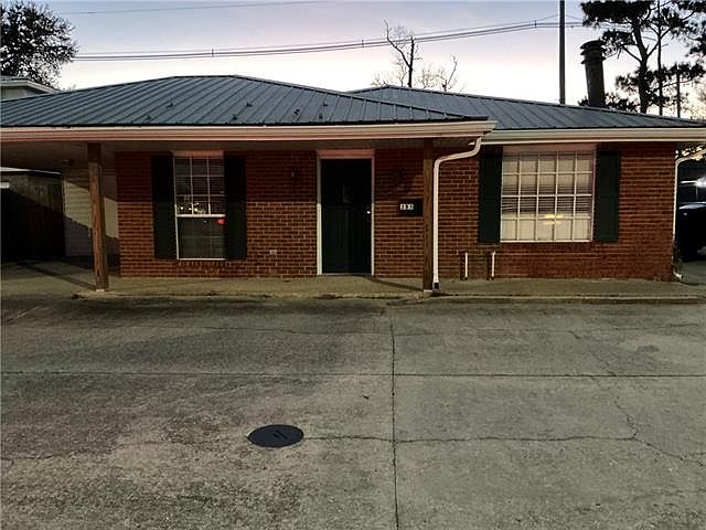 1st image of 253A Belle Terre Blvd