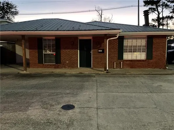 253A Belle Terre Blvd, La Place, LA 70068