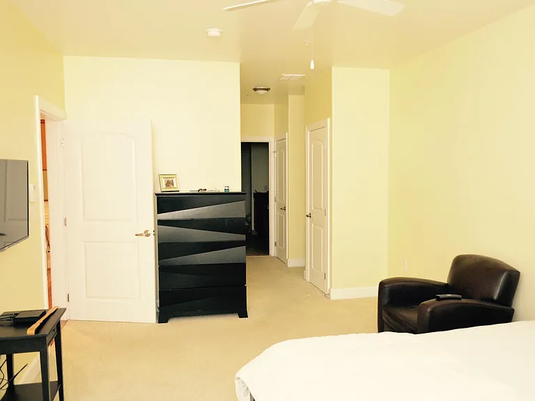 12800 Libertys Delight Dr #206 — Photo 23