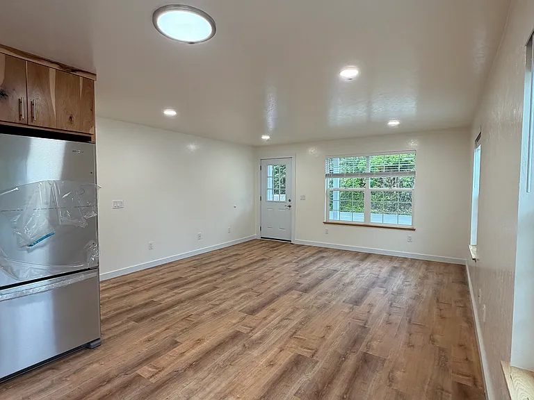 2810 Alder Rd — Photo 3