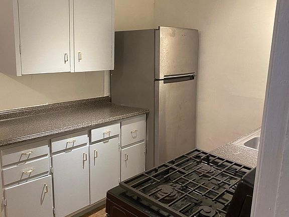 5th image of 3827 Bowser Ave APT 3