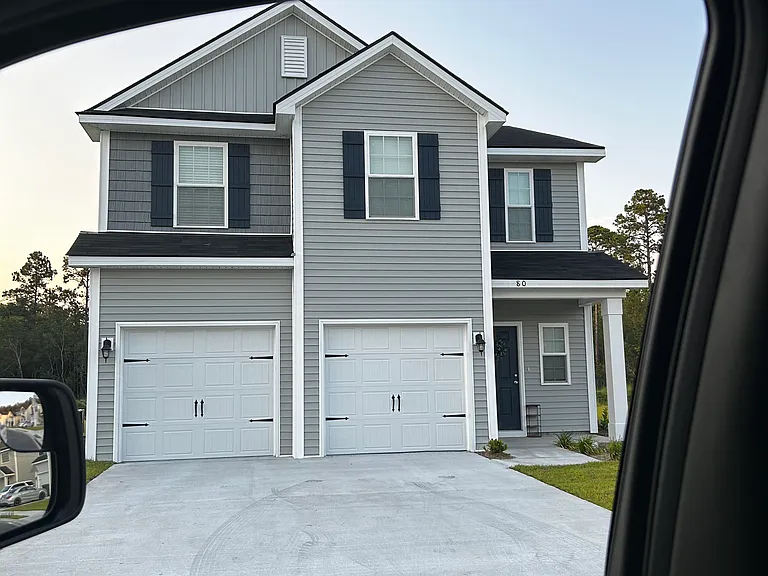 80 Renwick Loop — Photo 1