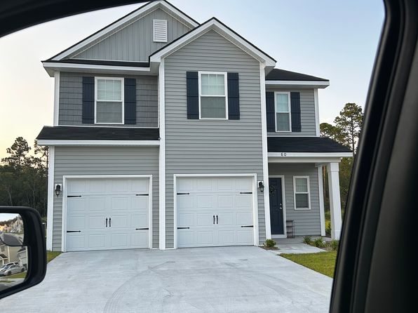 80 Renwick Loop
