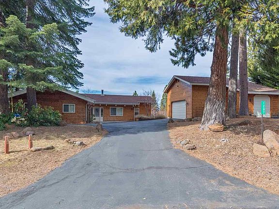 2nd image of 1207 Driftwood Cove Rd