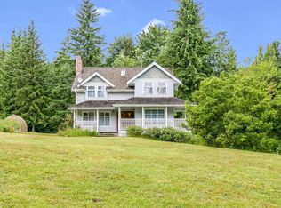 33845 Richards Ave, Mission, BC V2V 7E3