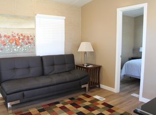 117 E Ideal Ln, Salt Lake City, UT 84115
