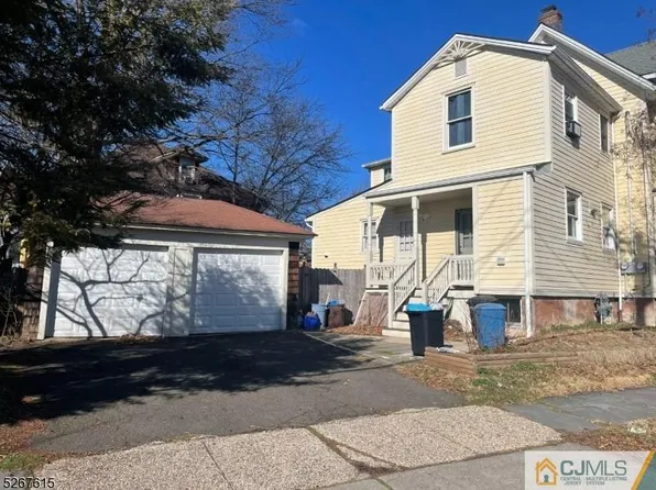 390 W Milton Ave, Rahway, NJ 07065