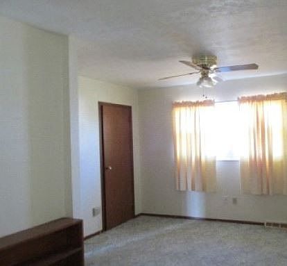 4th image of 615 Saint Rose Dr