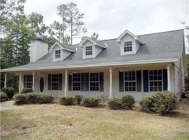 1st image of 65195 North Blvd