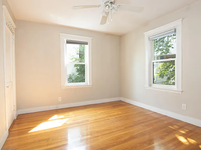 1-47 Semont Rd #1 — Photo 6