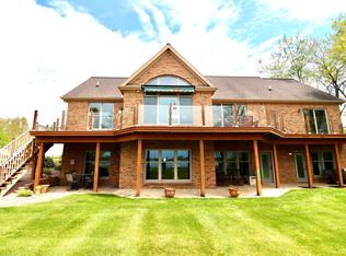 8201 Odowling, Onsted, MI 49265