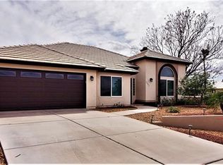 1692 Central Ave, Bullhead City, AZ 86442