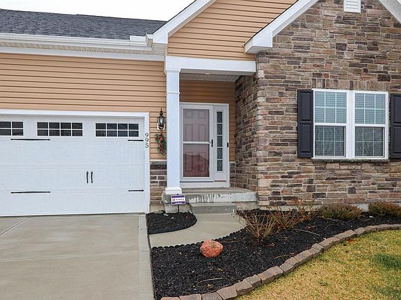 2nd image of 995 Trovillo Dr