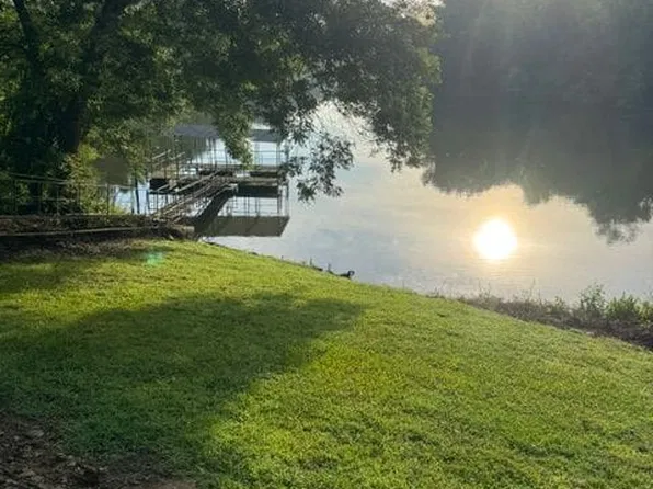 132 State Rd, Searcy, AR 72143