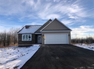 232 Marine View Dr #232, Chittenango, NY 13037