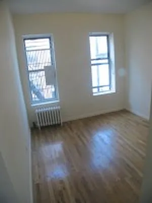Rented by DSA Realty | media 15