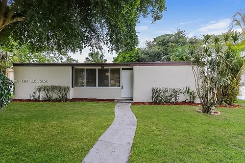 11823 Dahlia Dr Photo 1 11823 Dahlia Dr Photo 1